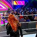 Women_Smackdown_Live_mp41311.jpg