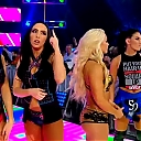 Women_Smackdown_Live_mp41317.jpg