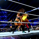 Women_Smackdown_Live_mp41547.jpg