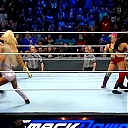 Women_Smackdown_Live_mp41548.jpg