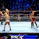 Women_Smackdown_Live_mp41549.jpg