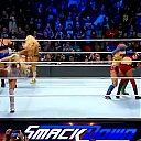 Women_Smackdown_Live_mp41550.jpg