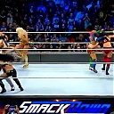 Women_Smackdown_Live_mp41551.jpg