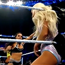 Women_Smackdown_Live_mp41552.jpg