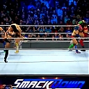 Women_Smackdown_Live_mp41554.jpg