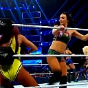 Women_Smackdown_Live_mp41555.jpg