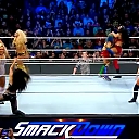 Women_Smackdown_Live_mp41556.jpg