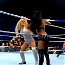 Women_Smackdown_Live_mp41557.jpg