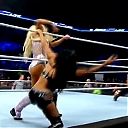 Women_Smackdown_Live_mp41558.jpg