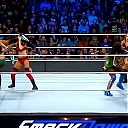 Women_Smackdown_Live_mp41613.jpg