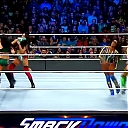 Women_Smackdown_Live_mp41614.jpg