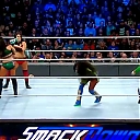 Women_Smackdown_Live_mp41615.jpg