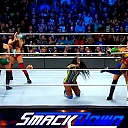 Women_Smackdown_Live_mp41616.jpg