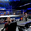 Women_Smackdown_Live_mp41622.jpg