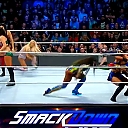 Women_Smackdown_Live_mp41623.jpg