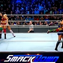 Women_Smackdown_Live_mp41624.jpg