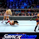 Women_Smackdown_Live_mp41625.jpg