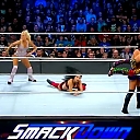 Women_Smackdown_Live_mp41626.jpg