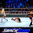 Women_Smackdown_Live_mp41627.jpg