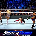 Women_Smackdown_Live_mp41628.jpg