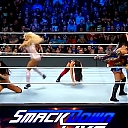 Women_Smackdown_Live_mp41629.jpg