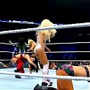 Women_Smackdown_Live_mp41630.jpg