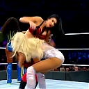 Women_Smackdown_Live_mp41631.jpg