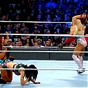 Women_Smackdown_Live_mp41632.jpg