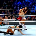 Women_Smackdown_Live_mp41633.jpg