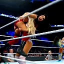 Women_Smackdown_Live_mp41634.jpg