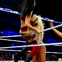 Women_Smackdown_Live_mp41635.jpg