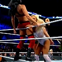 Women_Smackdown_Live_mp41636.jpg