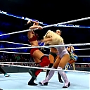 Women_Smackdown_Live_mp41637.jpg