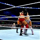 Women_Smackdown_Live_mp41638.jpg