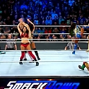 Women_Smackdown_Live_mp41639.jpg