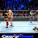 Women_Smackdown_Live_mp41640.jpg