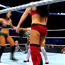 Women_Smackdown_Live_mp41641.jpg