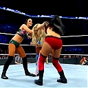 Women_Smackdown_Live_mp41642.jpg