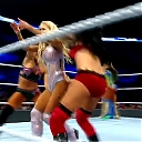 Women_Smackdown_Live_mp41643.jpg