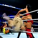 Women_Smackdown_Live_mp41644.jpg