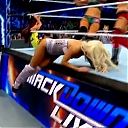 Women_Smackdown_Live_mp41645.jpg