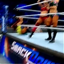 Women_Smackdown_Live_mp41647.jpg