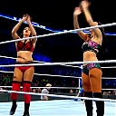 Women_Smackdown_Live_mp41652.jpg