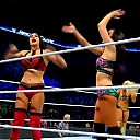 Women_Smackdown_Live_mp41653.jpg