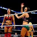 Women_Smackdown_Live_mp41654.jpg