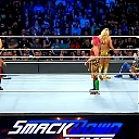 Women_Smackdown_Live_mp41655.jpg