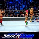 Women_Smackdown_Live_mp41656.jpg