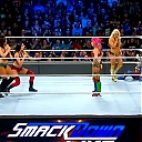 Women_Smackdown_Live_mp41657.jpg