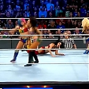 Women_Smackdown_Live_mp41667.jpg