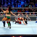 Women_Smackdown_Live_mp41668.jpg